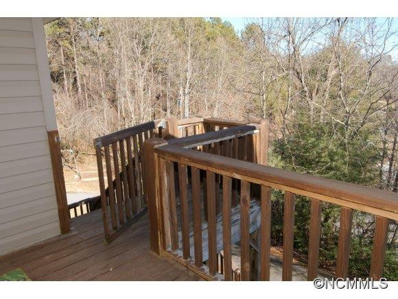 126 Penland Street - Photo 23