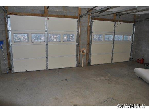 126 Penland Street - Photo 24