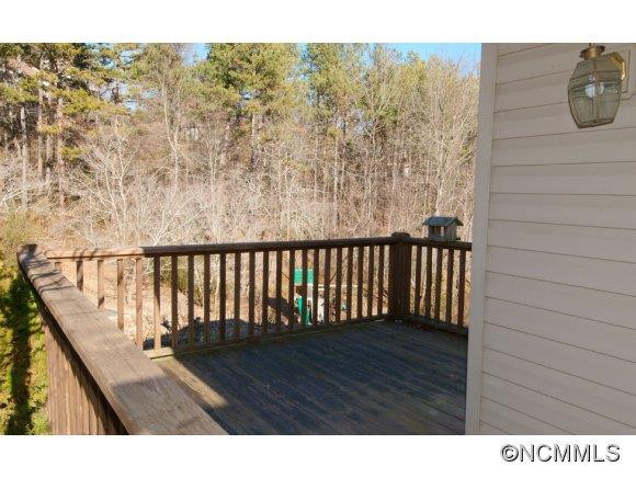 126 Penland Street - Photo 4