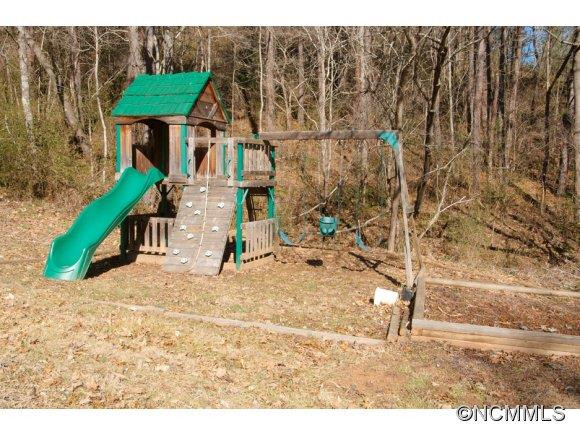 126 Penland Street - Photo 5
