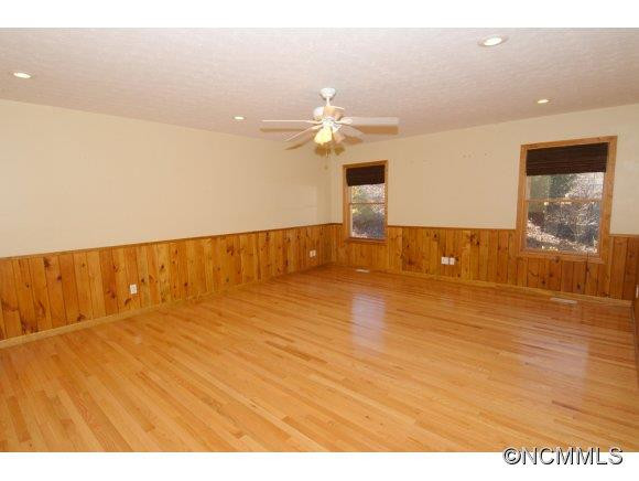 126 Penland Street - Photo 6