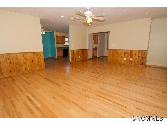 126 Penland Street - Photo 7