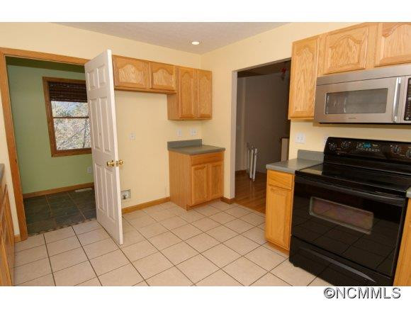 126 Penland Street - Photo 9
