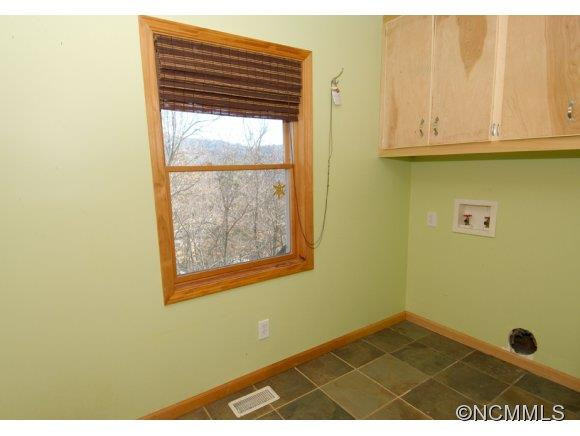 126 Penland Street - Photo 10