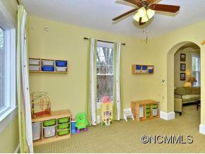 824 DALE STREET - Photo 12