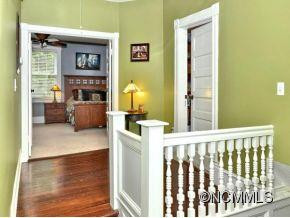 824 DALE STREET - Photo 14