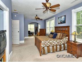 824 DALE STREET - Photo 15