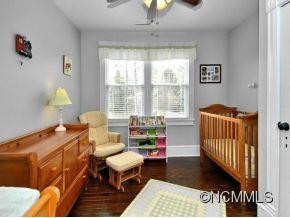 824 DALE STREET - Photo 18