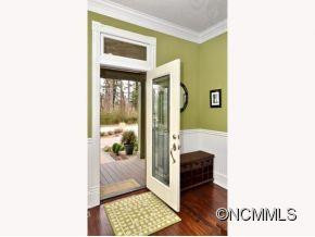 824 DALE STREET - Photo 3