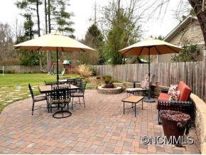 824 DALE STREET - Photo 22