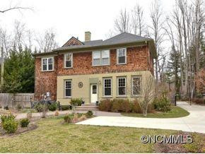 824 DALE STREET - Photo 23