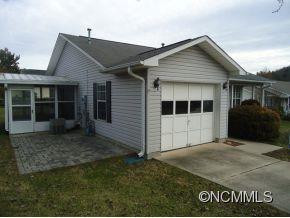 484 N Woodfield Court - Photo 2