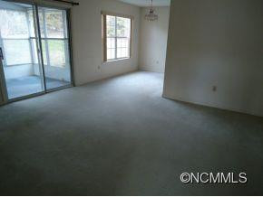484 N Woodfield Court - Photo 3