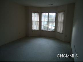 484 N Woodfield Court - Photo 6