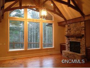 72 Hosta Lane - Photo 2
