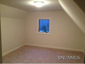 72 Hosta Lane - Photo 11