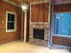 72 Hosta Lane - Photo 12