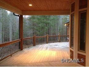 72 Hosta Lane - Photo 13