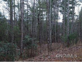 72 Hosta Lane - Photo 14