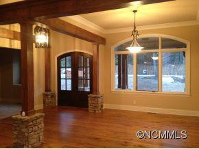 72 Hosta Lane - Photo 3