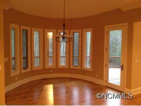72 Hosta Lane - Photo 4