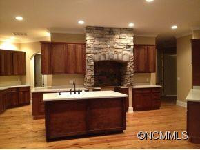 72 Hosta Lane - Photo 5
