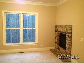 72 Hosta Lane - Photo 6