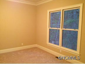 72 Hosta Lane - Photo 7
