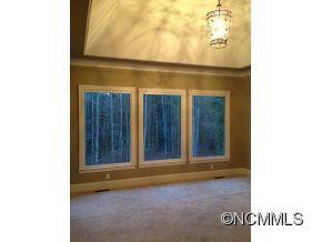 72 Hosta Lane - Photo 8