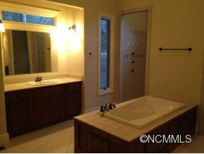 72 Hosta Lane - Photo 9