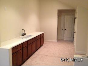 72 Hosta Lane - Photo 10