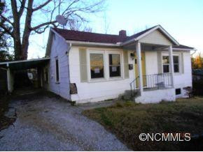 138 West Lane