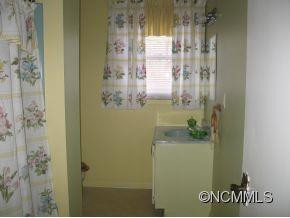 154 Upper Brush Creek Road - Photo 11