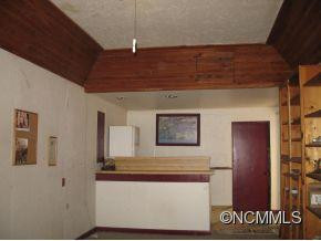 154 Upper Brush Creek Road - Photo 12