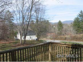 154 Upper Brush Creek Road - Photo 13