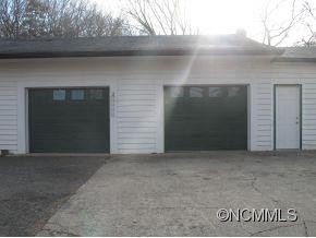154 Upper Brush Creek Road - Photo 14
