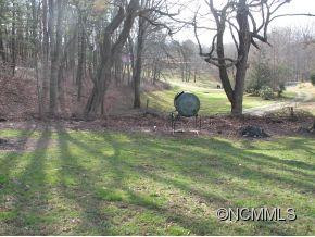 154 Upper Brush Creek Road - Photo 15