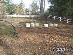 154 Upper Brush Creek Road - Photo 16