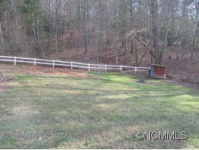 154 Upper Brush Creek Road - Photo 17
