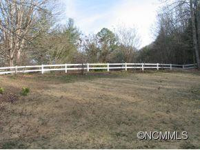 154 Upper Brush Creek Road - Photo 18