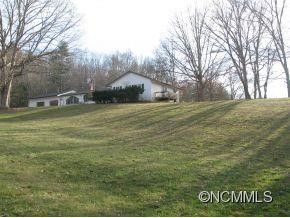154 Upper Brush Creek Road - Photo 19