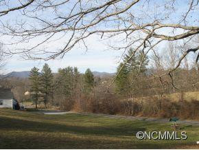 154 Upper Brush Creek Road - Photo 20