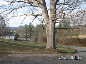 154 Upper Brush Creek Road - Photo 21