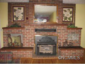 154 Upper Brush Creek Road - Photo 4