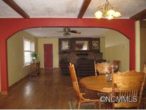 154 Upper Brush Creek Road - Photo 5