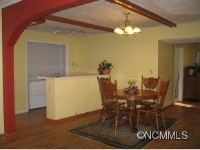 154 Upper Brush Creek Road - Photo 6