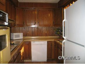 154 Upper Brush Creek Road - Photo 7