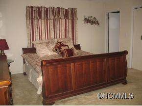 154 Upper Brush Creek Road - Photo 8
