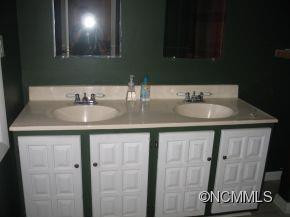 154 Upper Brush Creek Road - Photo 9