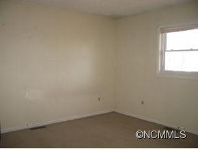 154 Upper Brush Creek Road - Photo 10